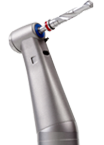 Handpiece