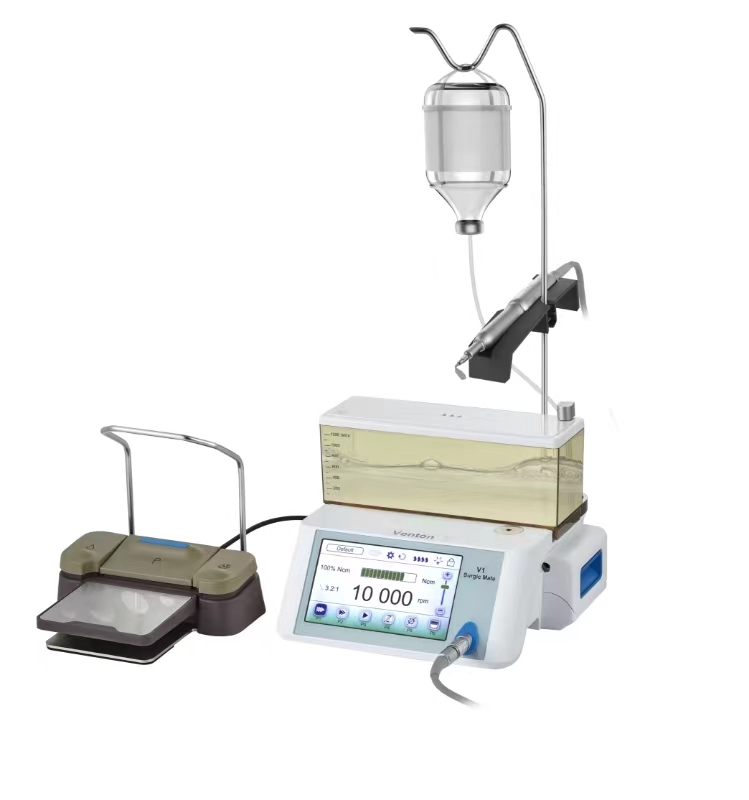 Surgic Mate V1