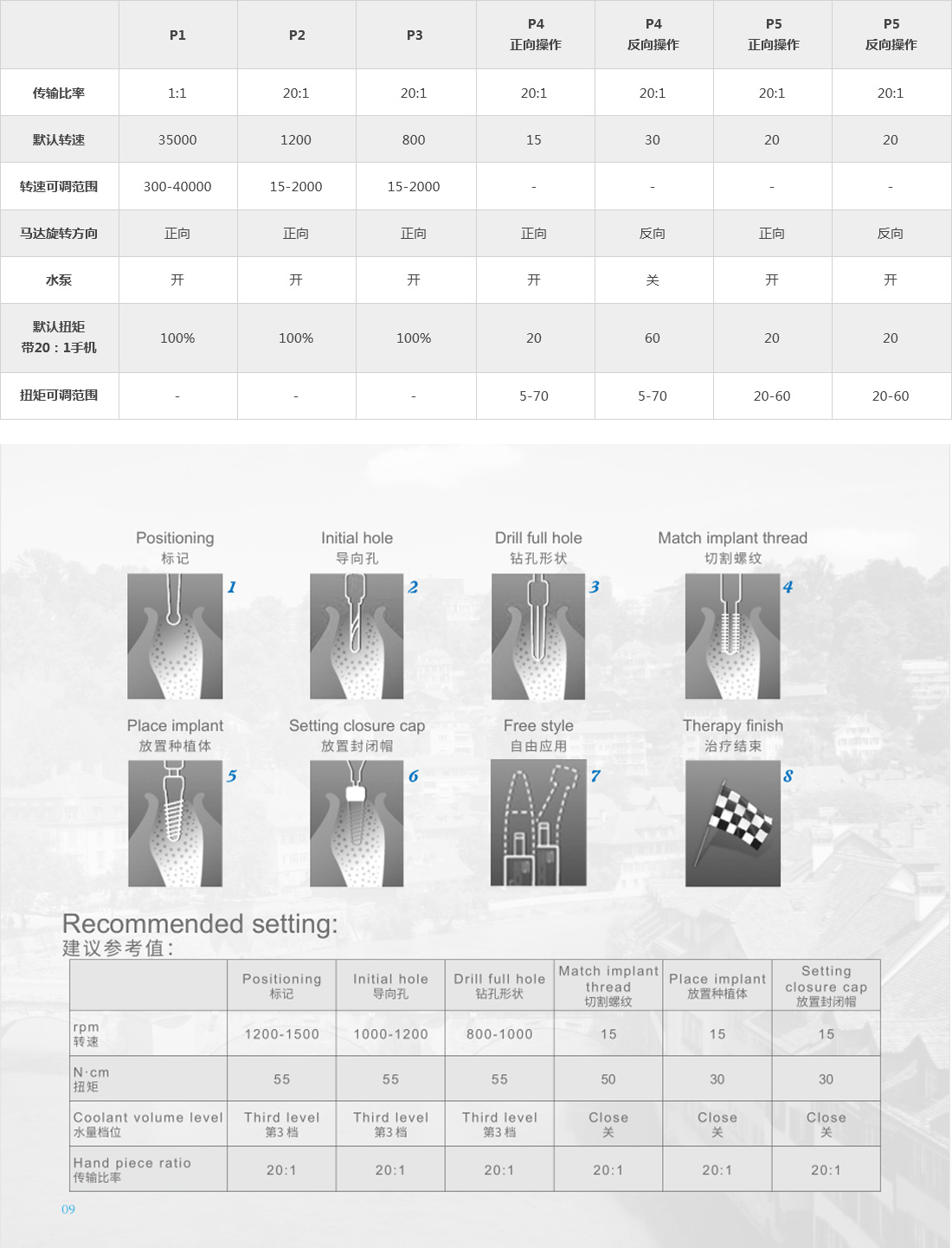 产品详情_03.jpg