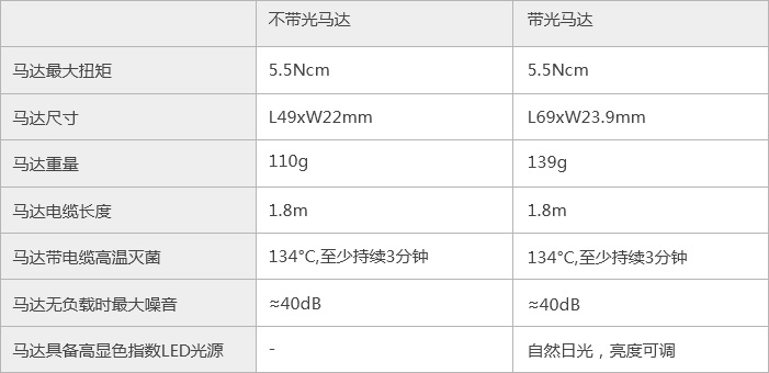 产品详情-参数_03.jpg