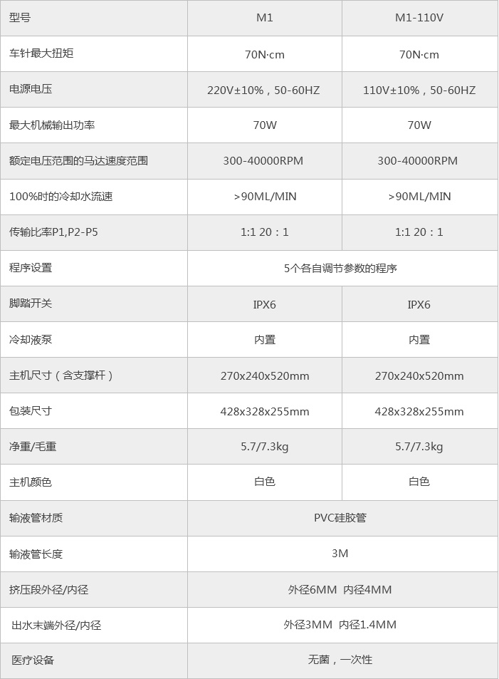 产品详情-参数_09.jpg